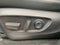 2024 Toyota Land Cruiser 4WD (Natl)