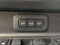 2024 Toyota Land Cruiser 4WD (Natl)
