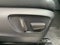 2024 Toyota Land Cruiser 4WD (Natl)