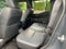 2024 Toyota Land Cruiser 4WD (Natl)