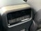 2024 Toyota Land Cruiser 4WD (Natl)