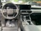2024 Toyota Land Cruiser 4WD (Natl)