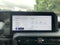 2024 Toyota Land Cruiser 4WD (Natl)