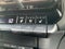 2024 Toyota Land Cruiser 4WD (Natl)