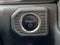 2024 Toyota Land Cruiser 4WD (Natl)