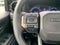 2024 Toyota Land Cruiser 4WD (Natl)