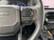 2024 Toyota Land Cruiser 4WD (Natl)