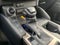 2024 Toyota Land Cruiser 4WD (Natl)