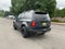 2024 Toyota Land Cruiser 4WD (Natl)