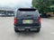 2024 Toyota Land Cruiser 4WD (Natl)