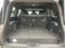 2024 Toyota Land Cruiser 4WD (Natl)