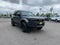 2024 Toyota Land Cruiser 4WD (Natl)