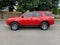 2020 Toyota 4Runner TRD Off-Road Premium