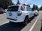 2023 Toyota 4Runner 40th Anniversary Special Edition