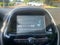 2017 Chevrolet Spark LS