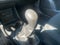 2017 Chevrolet Spark LS