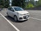 2017 Chevrolet Spark LS