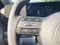 2026 Hyundai KONA SE AWD