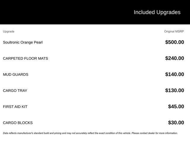 2026 Hyundai KONA SE AWD