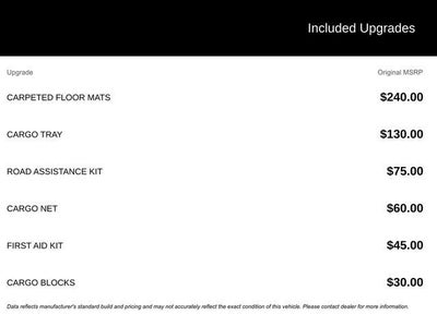 2026 Hyundai KONA SE AWD