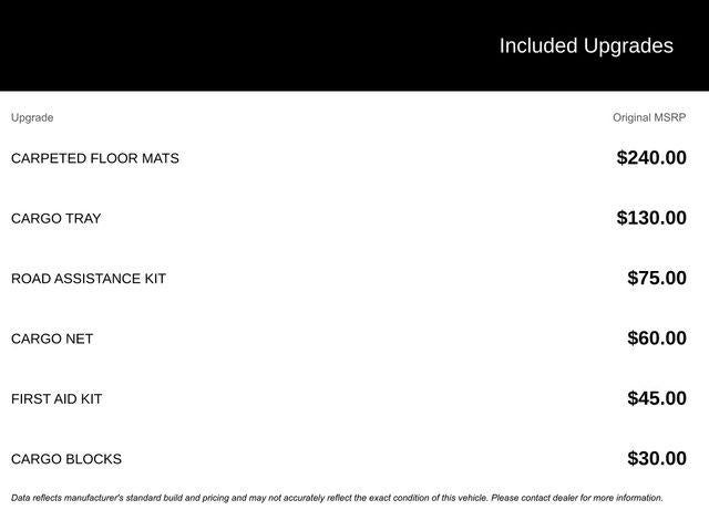 2026 Hyundai KONA SE AWD