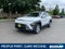 2026 Hyundai KONA SE AWD