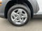 2026 Hyundai KONA SE AWD