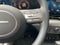 2026 Hyundai KONA SE AWD