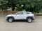 2026 Hyundai KONA SE AWD