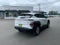 2026 Hyundai KONA SE AWD
