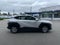 2026 Hyundai KONA SE AWD