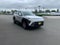 2026 Hyundai KONA SE AWD