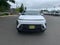 2026 Hyundai KONA SE AWD