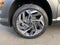 2027 Hyundai KONA SEL Premium AWD