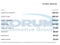 2027 Hyundai KONA SEL Premium AWD