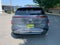 2027 Hyundai KONA Limited AWD