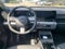 2027 Hyundai KONA Limited AWD