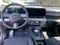 2027 Hyundai KONA SEL Sport AWD