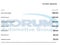 2027 Hyundai KONA SEL Sport AWD