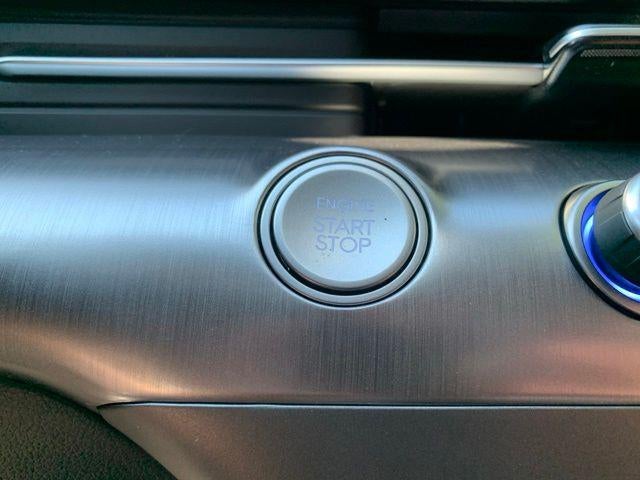 2027 Hyundai KONA SEL Sport AWD