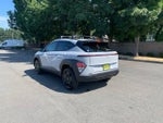 2027 Hyundai KONA SEL Sport AWD