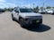 2027 Hyundai KONA SEL Sport AWD