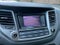 2016 Hyundai TUCSON Sport