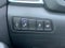 2016 Hyundai TUCSON Sport