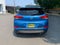 2016 Hyundai TUCSON Sport