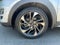 2019 Hyundai TUCSON Sport