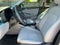 2019 Hyundai TUCSON Sport
