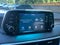 2019 Hyundai TUCSON Sport