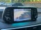 2019 Hyundai TUCSON Sport