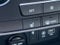 2019 Hyundai TUCSON Sport